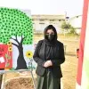 Anza Abbasi