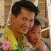 Linh Phan