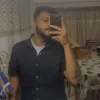 Saad Ahmed Khan