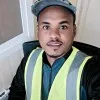 Mohamed Fahmi