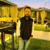 Rahul kumar
