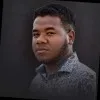 Julio Kevin Rakotondrazanany