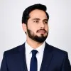 Muhammad Nabil Akhtar