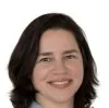 Amanda Ducrot
