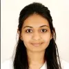 Ridhi Patel