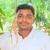 KARTHIK