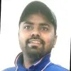 vicky Gayakwad