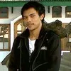 Cipto Prabowo