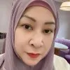 Dzireena Mahadzir