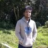 Ezhil Harish