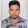 Sunil Kumar Mallick