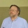 Geoffrey Barto