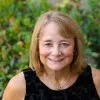 Lori Hawkins