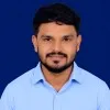 Nikhil More