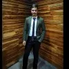 Rajveer Singh