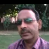 Lakhu Gupta
