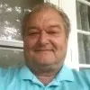 Edward Trulson