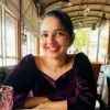 Nikhitha Simon