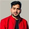 Kunal Vashisht