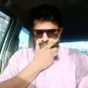 Muhammad Noman Mughal
