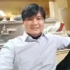 Joseph Takami Admana