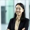 Olivia Wang