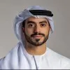 Abdulla AlMutawa