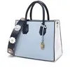 aimee leather bag factory