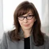 Felicite Moorman