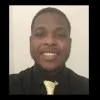 Kelechi Igwe