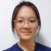 Chua Jia Xuan