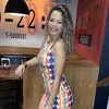 Laila Martins