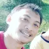 Didi Adi