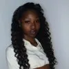 RegiAuna Blair