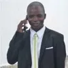 James Duwa