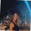 Monica Latif