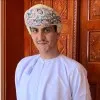 Khalid Alhinai
