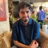rahul lamba