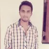 miraj patel