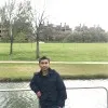Shravan CH