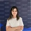 Beyza Kara