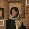 Bahar Dashti