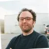 Fergus Noble