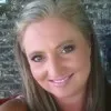Stacy Smith
