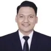 Ahmad Fani Sihombing