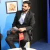 Shivansh Srivastava