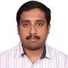 Ashily Mathew