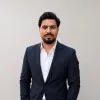 Aman Kothiyal