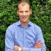 Wynn Visser