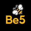 Be5 Digital Marketing